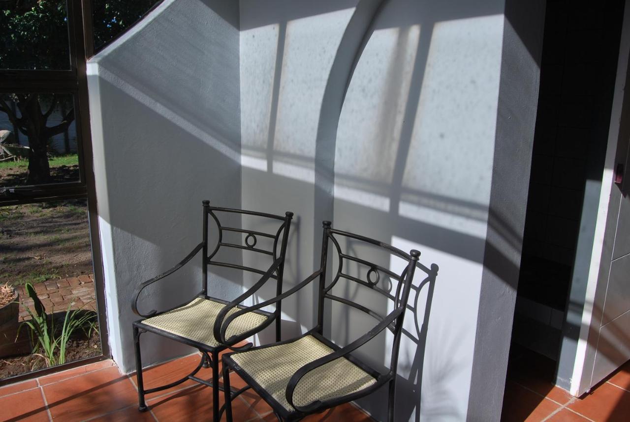 ג'ורג' 14 Cluster House & Studio מראה חיצוני תמונה