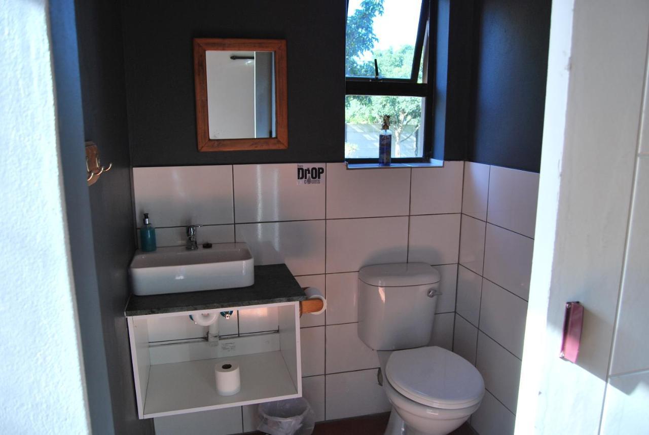 ג'ורג' 14 Cluster House & Studio מראה חיצוני תמונה
