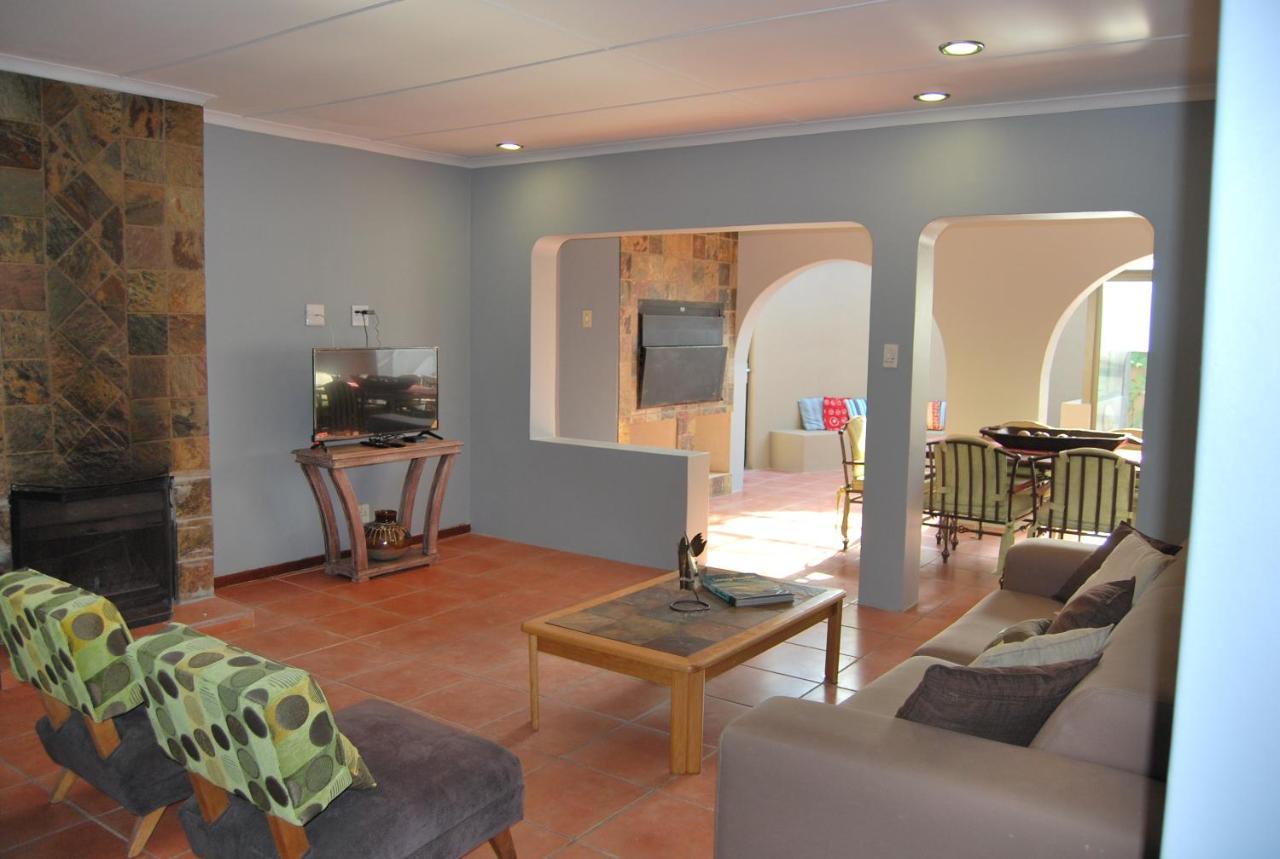 ג'ורג' 14 Cluster House & Studio מראה חיצוני תמונה